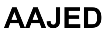 AAJED